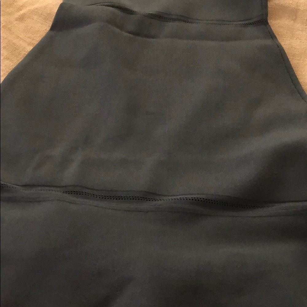 Reiss Beatrice Dress -4 - NWT - Picture 6 of 6